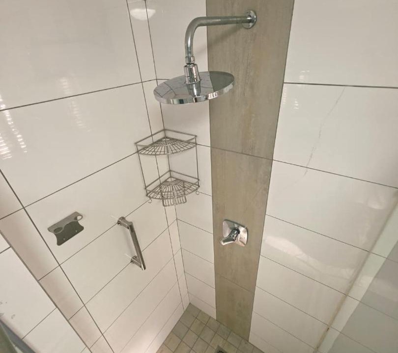 Photo of Bathroom in St. Lucia