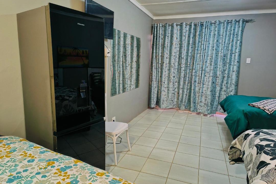 Photo of Others in Welkom