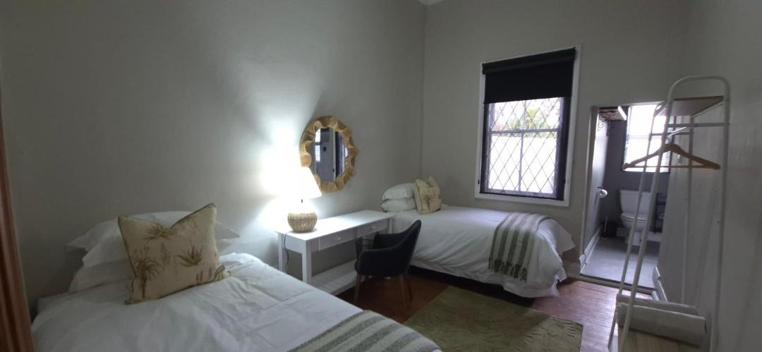 Photo of Bedroom in Graaff-Reinet