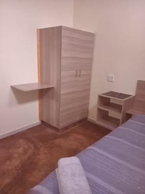 Photo of Bedroom in Northam