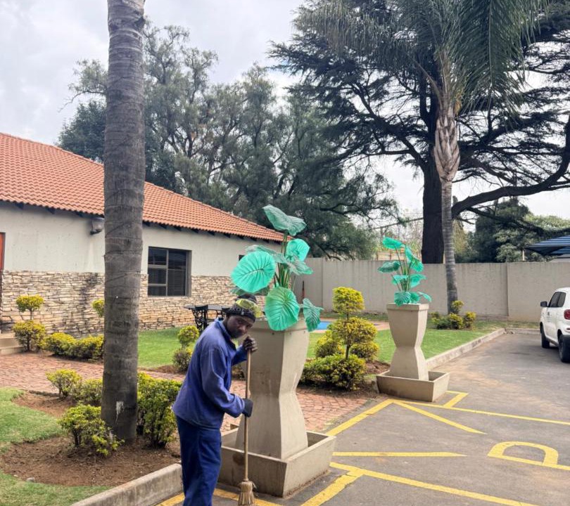 Photo of Others in Germiston