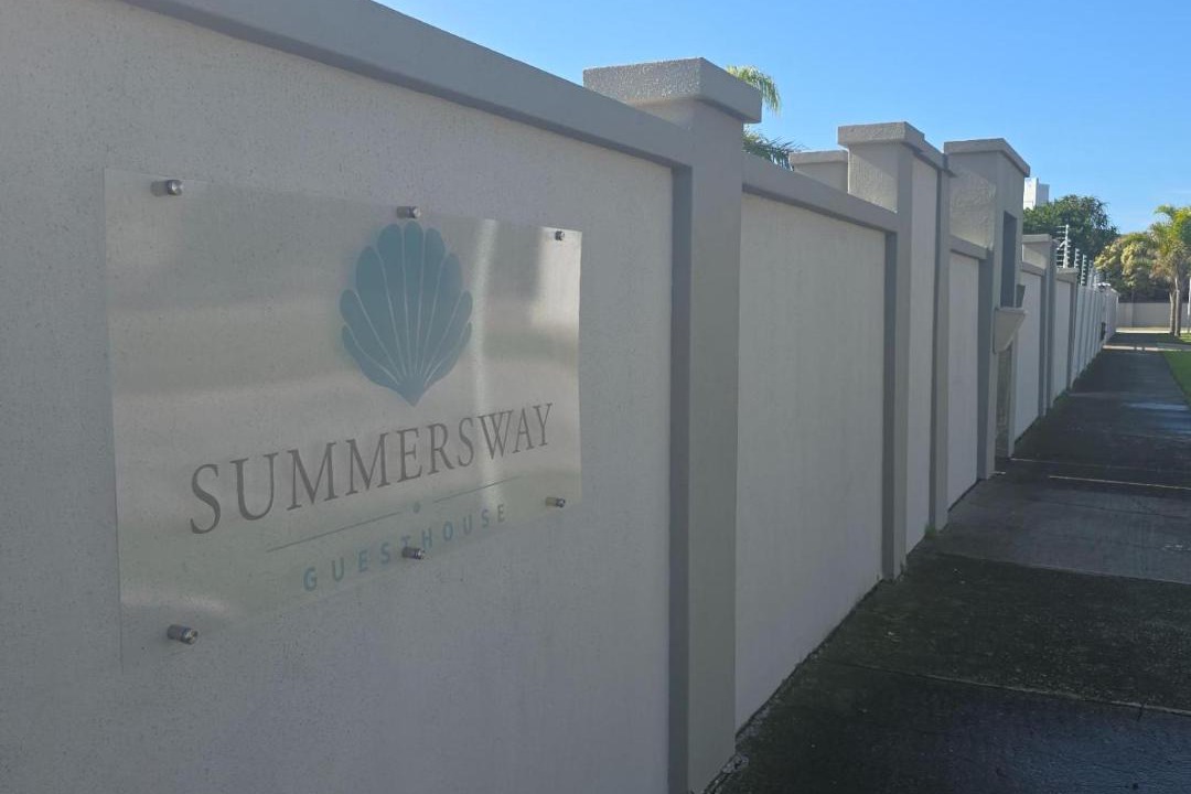 Photo of Others in Summerstrand