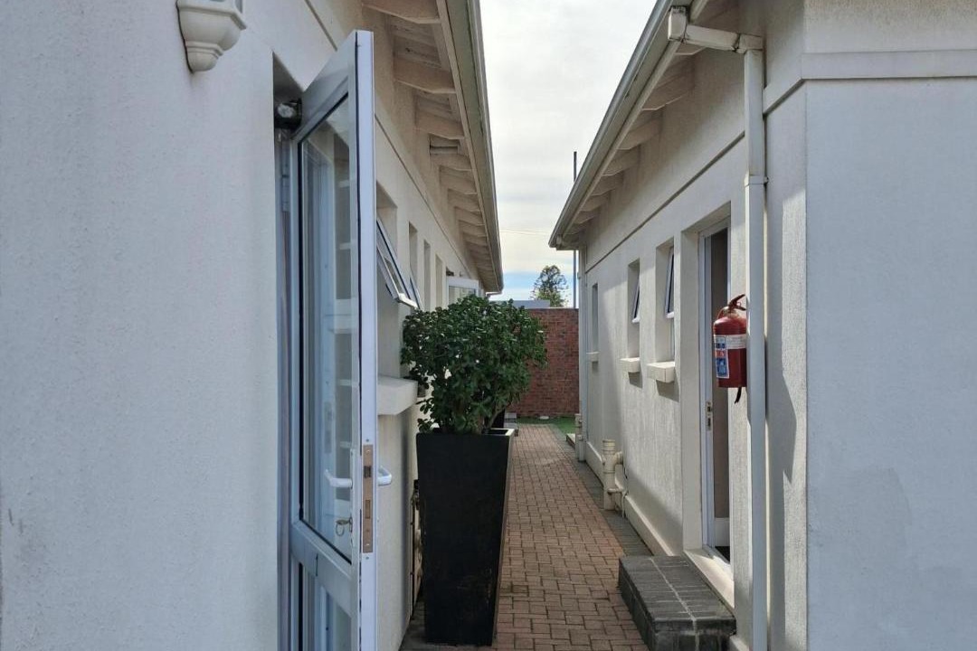 Photo of Others in Summerstrand