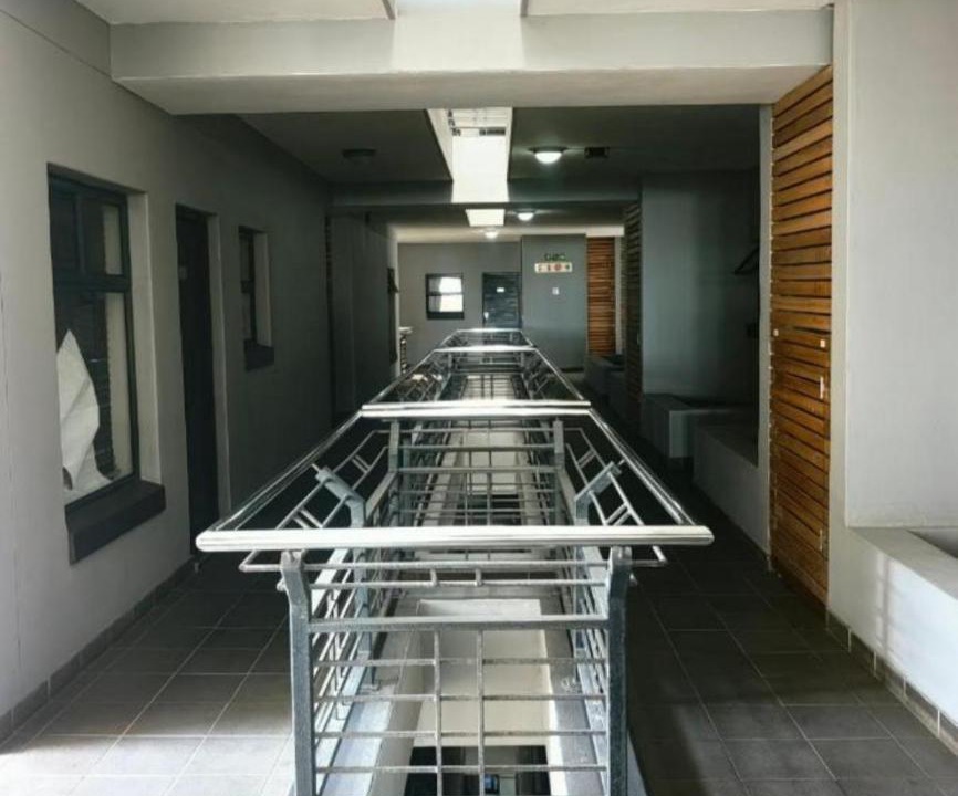 Photo of Others in Umhlanga