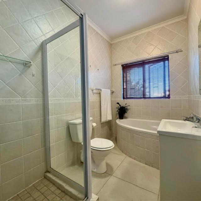 Photo of Others in Kraaifontein