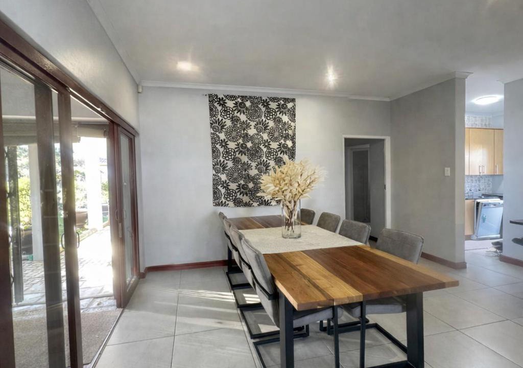 Photo of Others in Kraaifontein