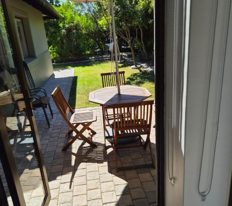 Photo of Others in Hartenbos