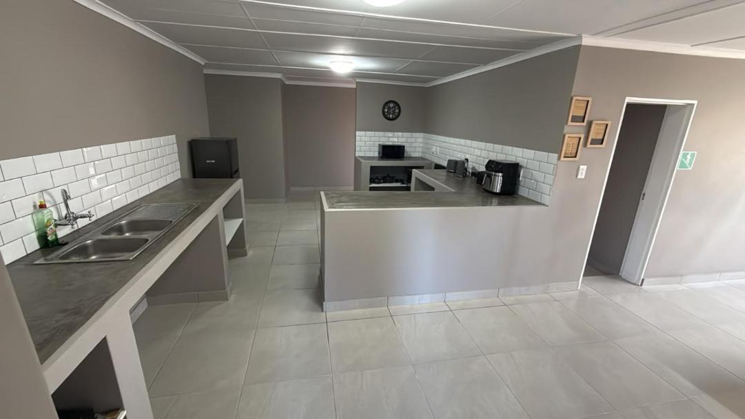 Photo of Others in Upington