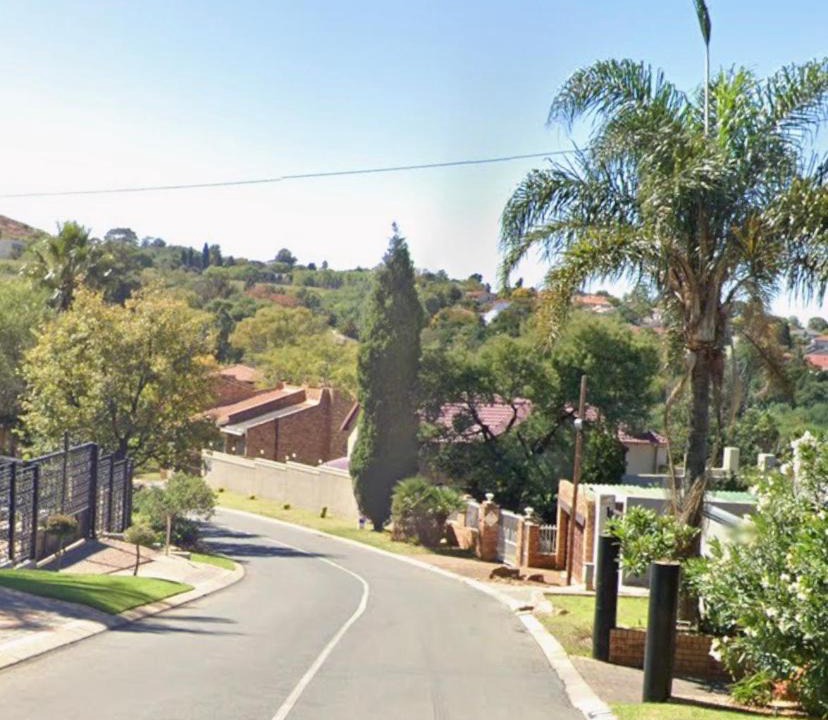 Photo of Others in Greater Johannesburg Metropolitan Area
