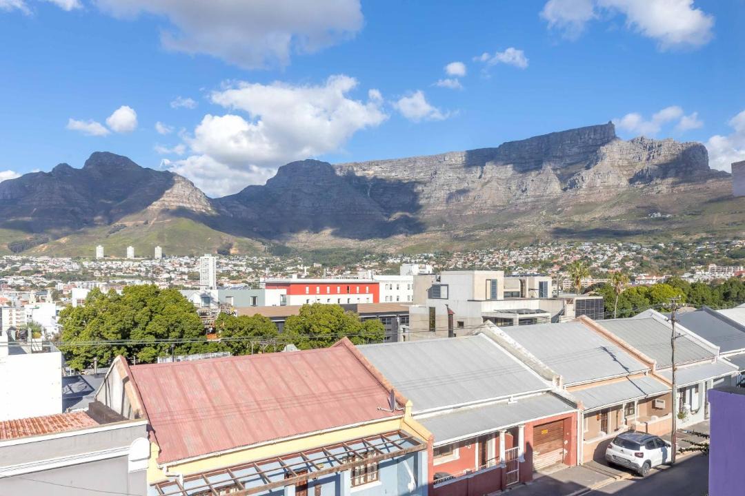 Photo of Others in Bo'Kaap