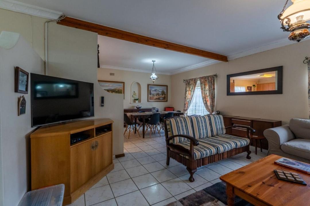 Photo of Others in Somerset West