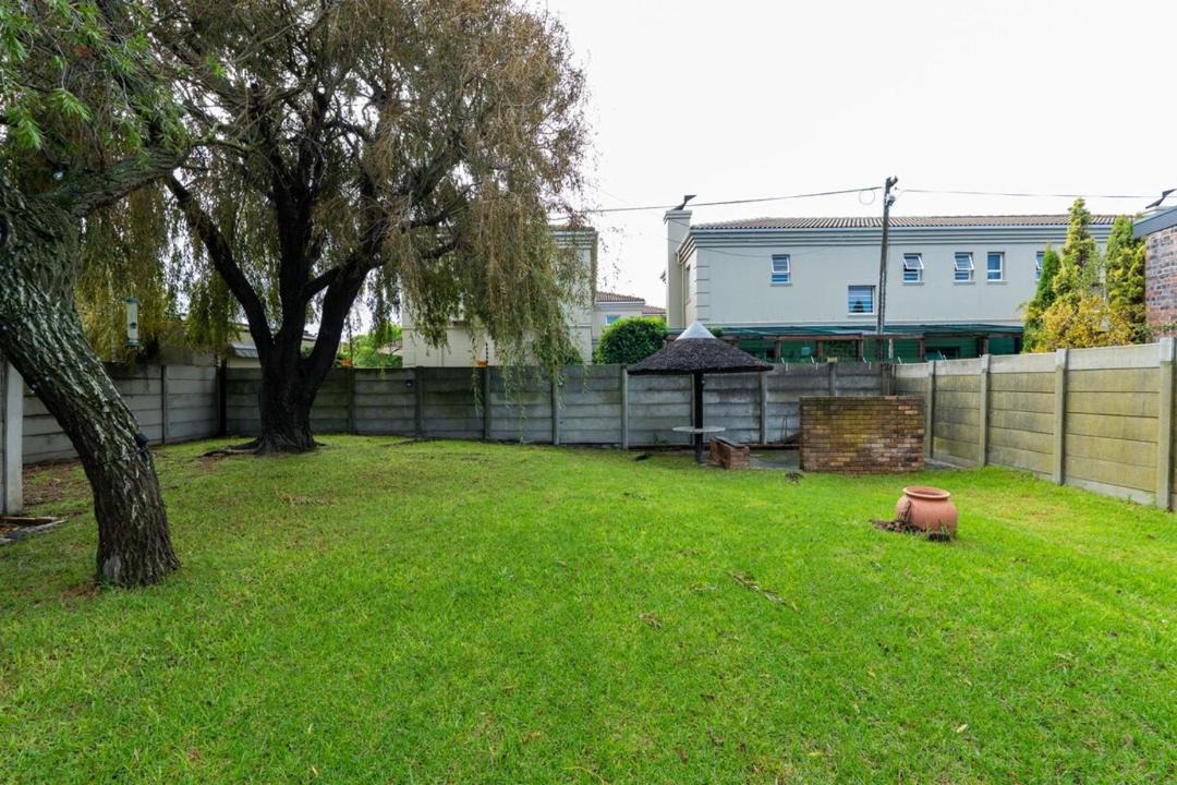 Photo of Others in Somerset West
