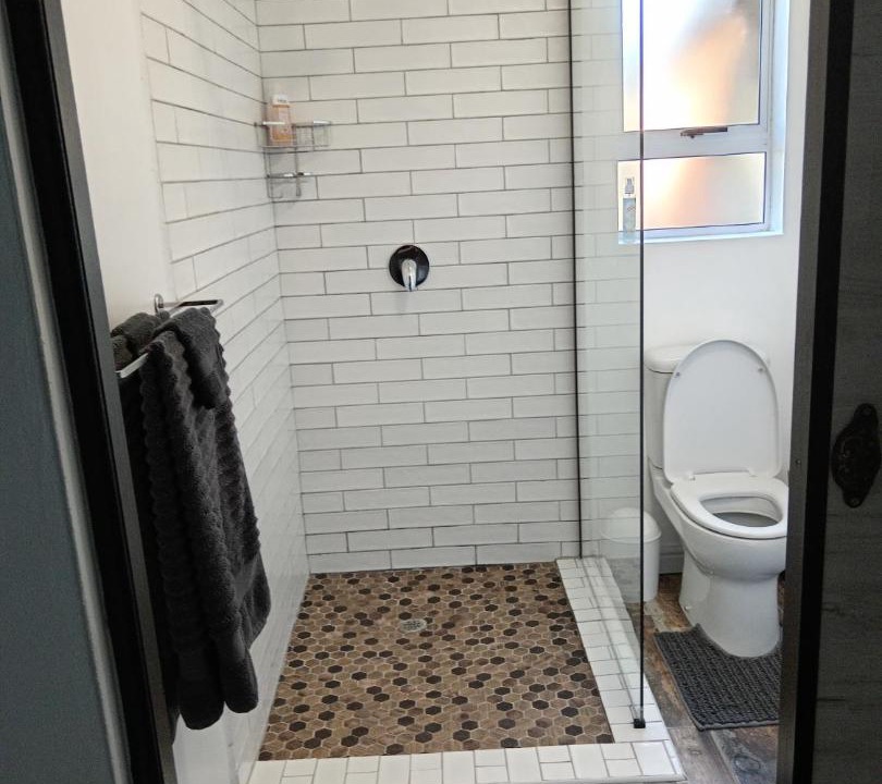 Photo of Bathroom in Still Bay