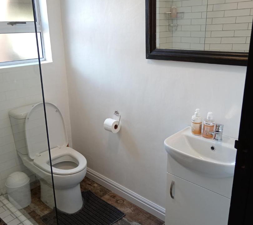 Photo of Bathroom in Still Bay