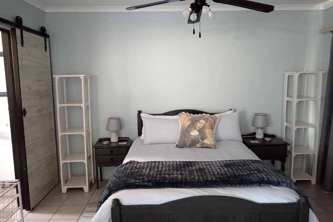 Photo of Bedroom in Still Bay