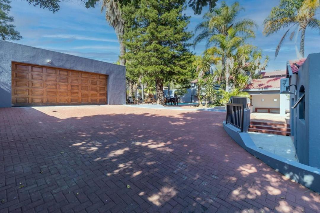 Photo of Others in Greater Johannesburg Metropolitan Area
