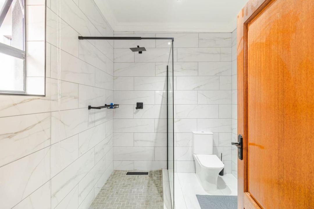 Photo of Bathroom in Greater Johannesburg Metropolitan Area