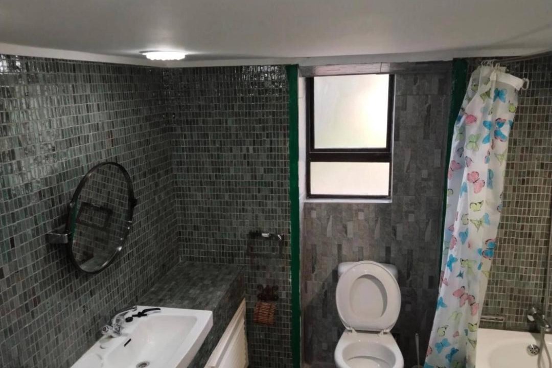 Photo of Bathroom in Springs