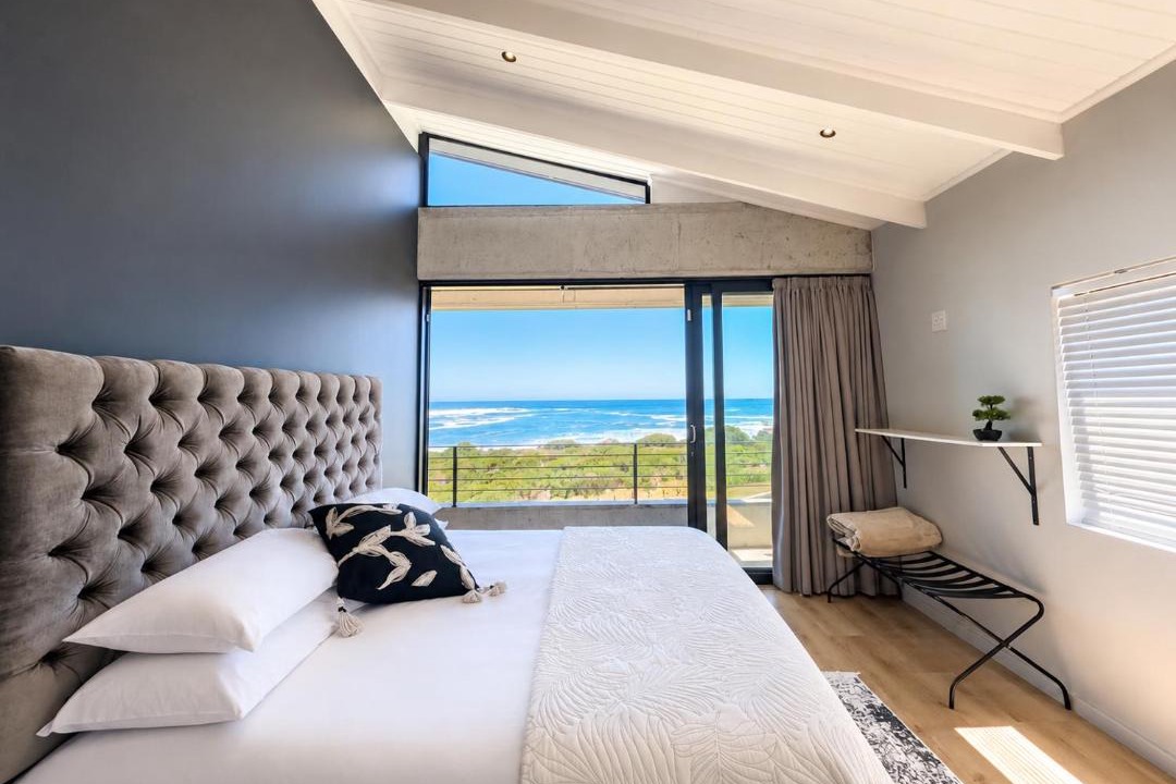 Photo of Others in Sandbaai