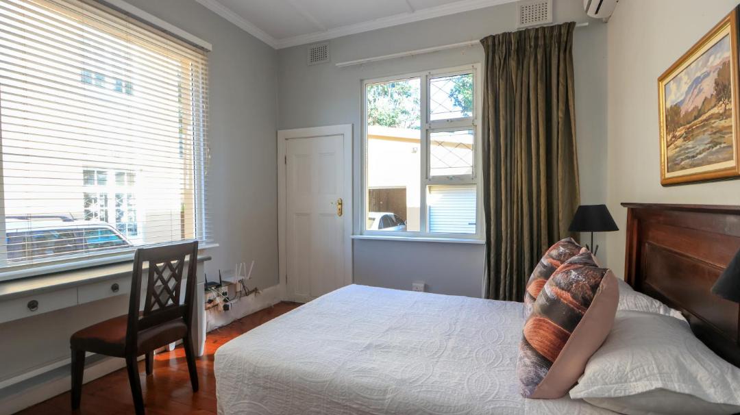 Photo of Bedroom in Musgrave
