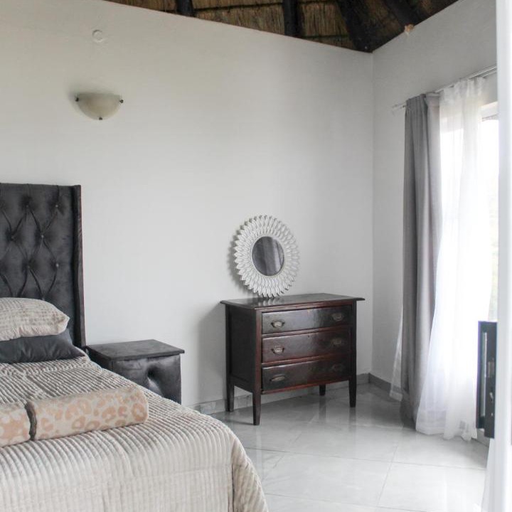 Photo of Bedroom in Mgxotyeni