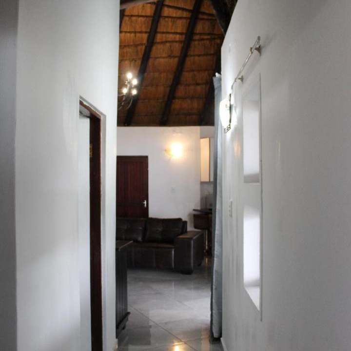 Photo of Others in Mgxotyeni