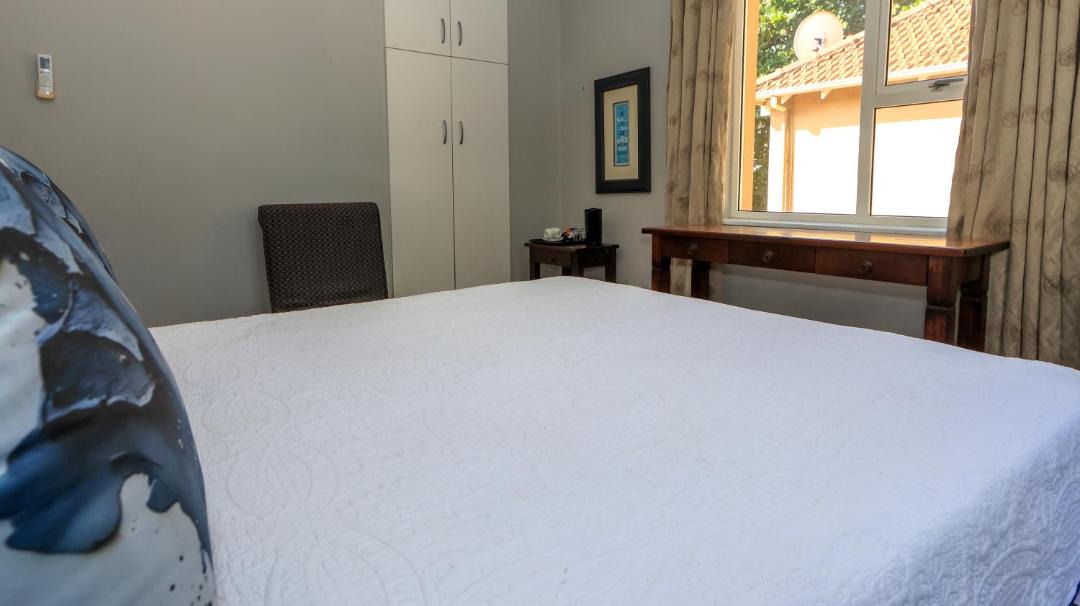 Photo of Bedroom in Musgrave