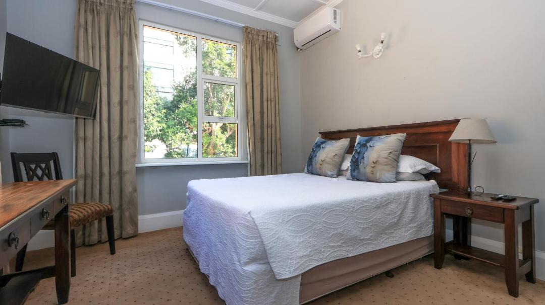 Photo of Bedroom in Musgrave