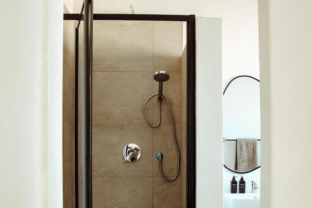 Photo of Bathroom in Drakenstein