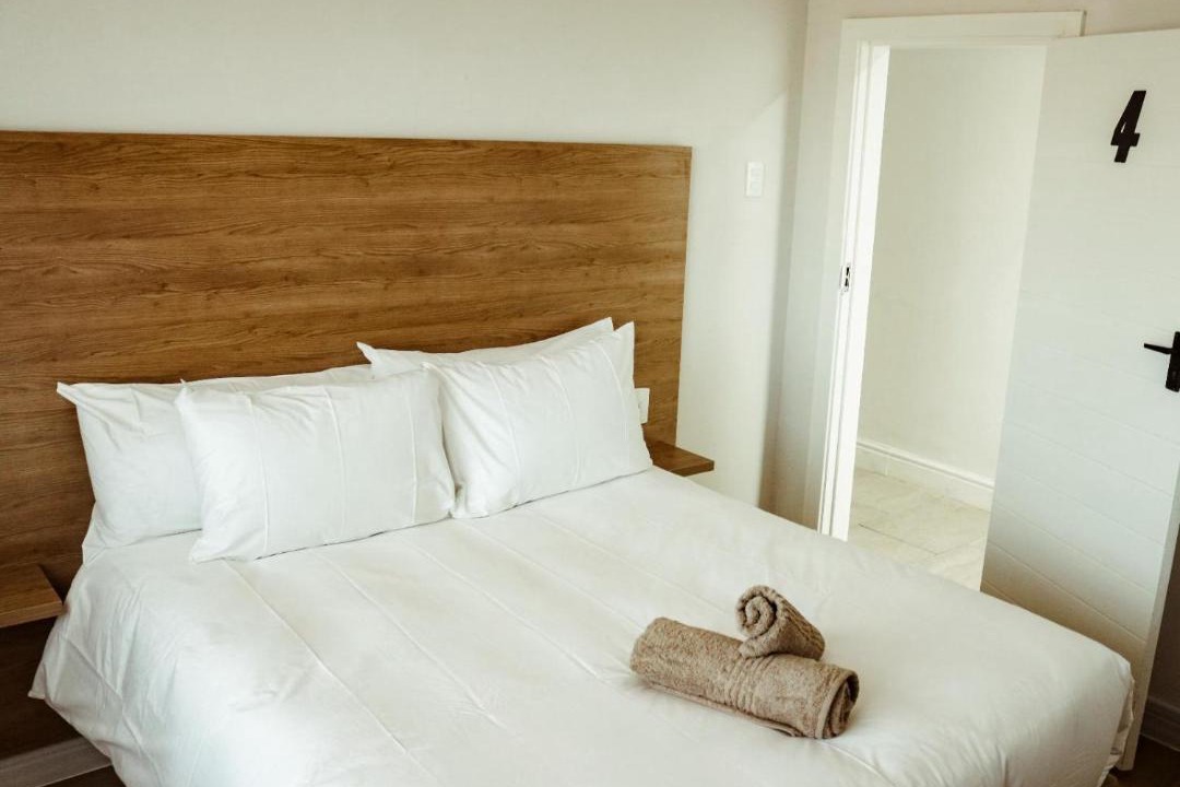 Photo of Bedroom in Drakenstein