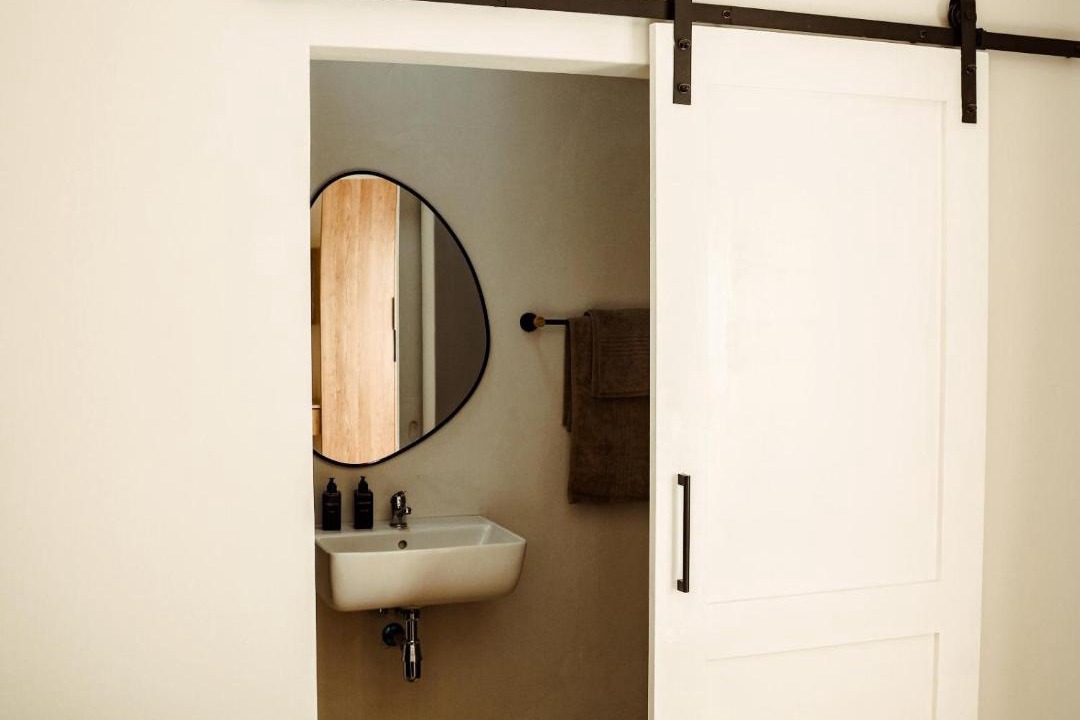 Photo of Bathroom in Drakenstein