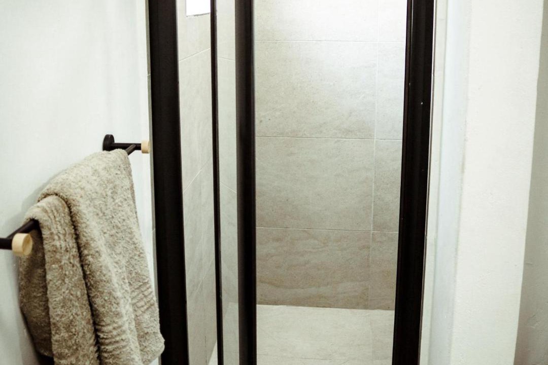 Photo of Bathroom in Drakenstein