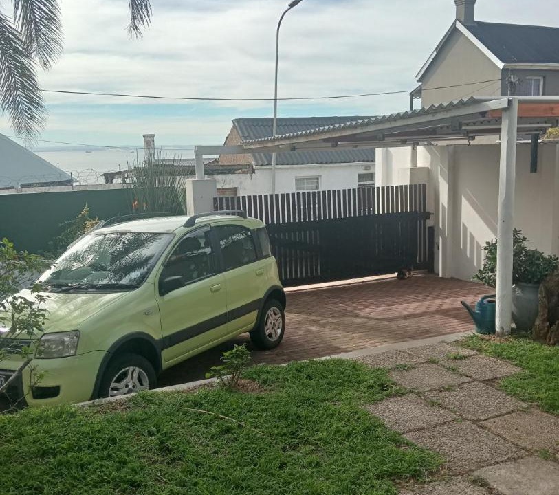 Photo of Others in Port Elizabeth Central