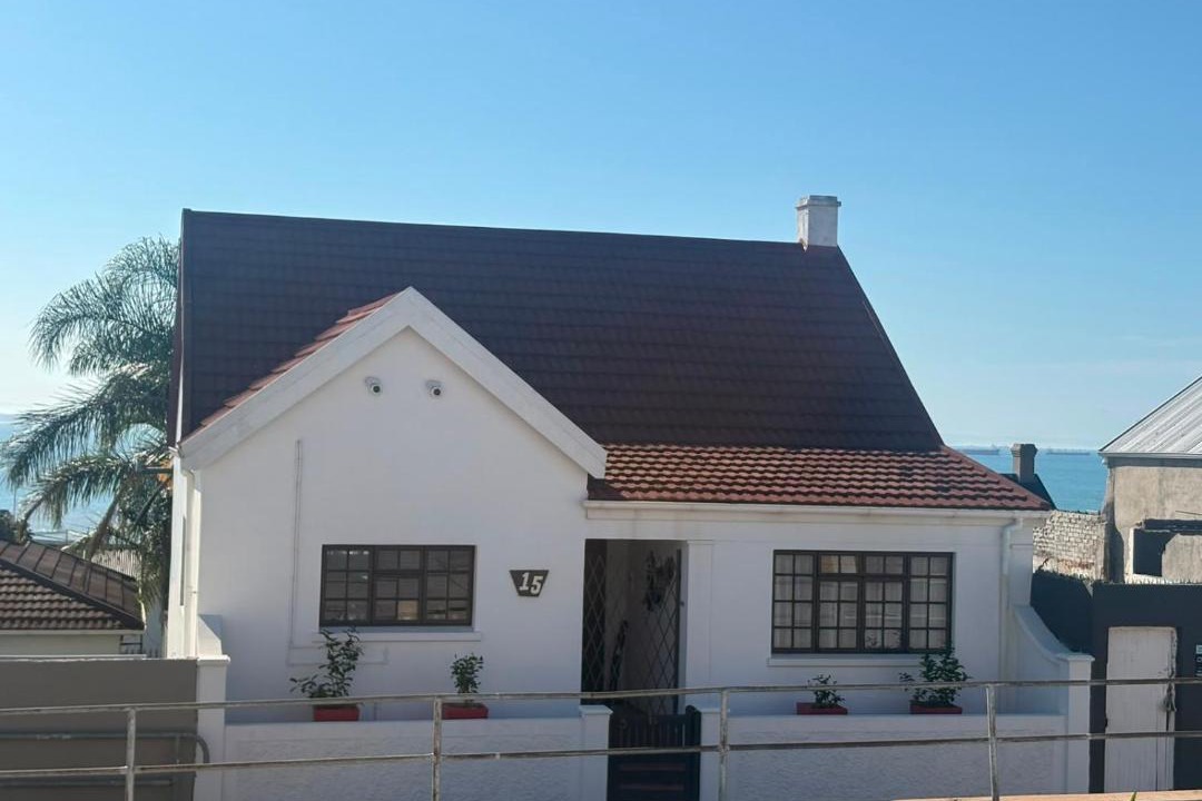 Photo of Others in Port Elizabeth Central