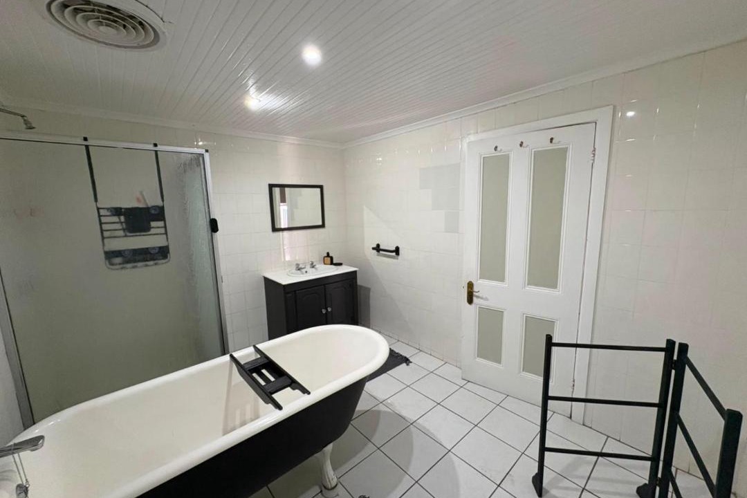 Photo of Bathroom in Port Elizabeth Central