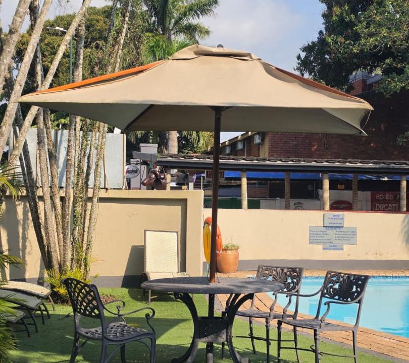 Photo of Others in St. Lucia