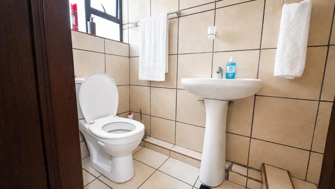 Photo of Others in Greater Johannesburg Metropolitan Area