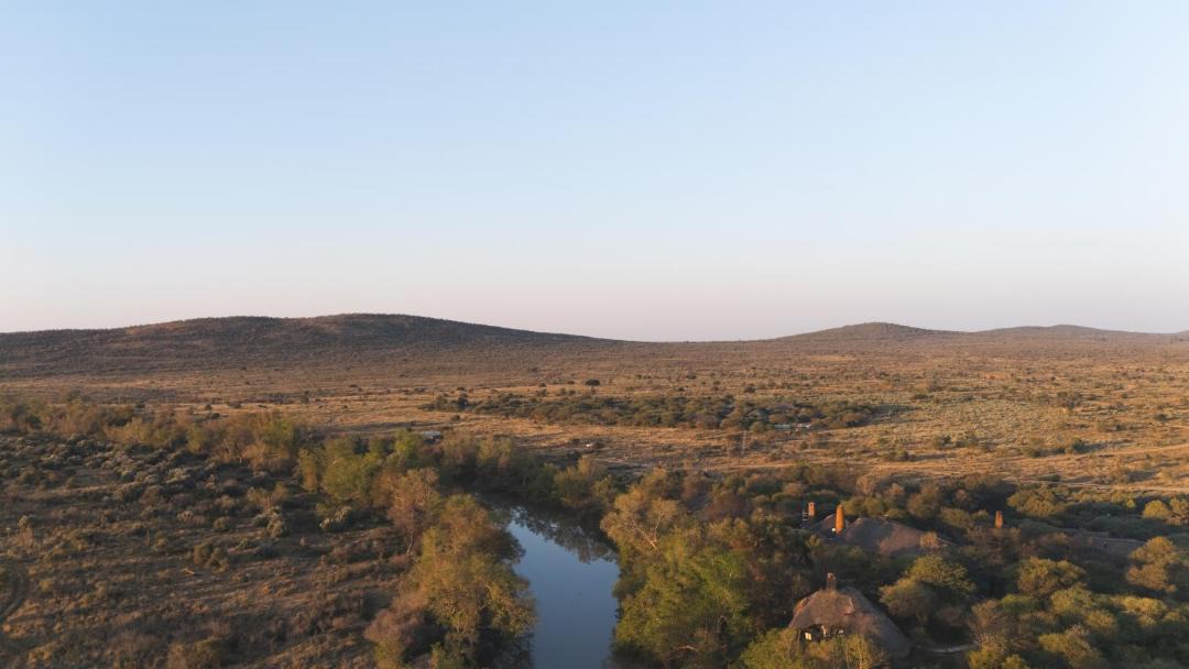 Photo of Others in Madikwe Game Reserve