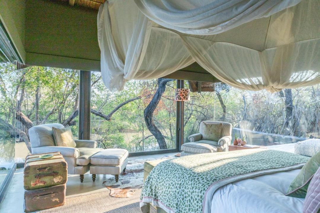 Photo of Others in Madikwe Game Reserve
