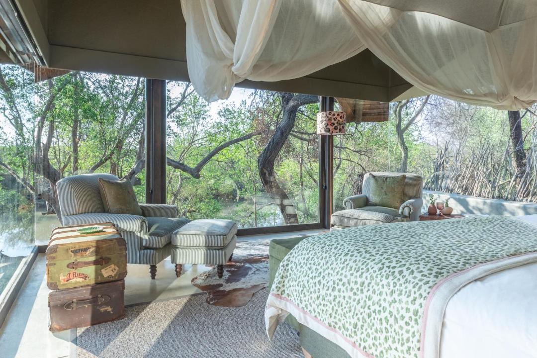 Photo of Others in Madikwe Game Reserve