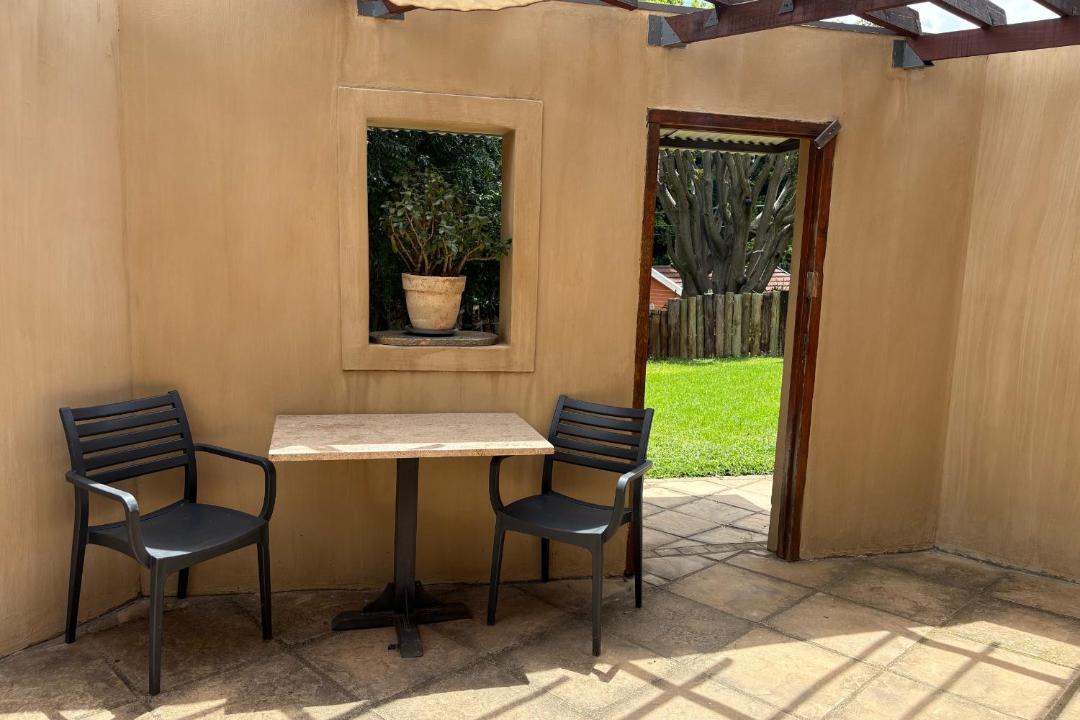 Photo of Others in Pretoria