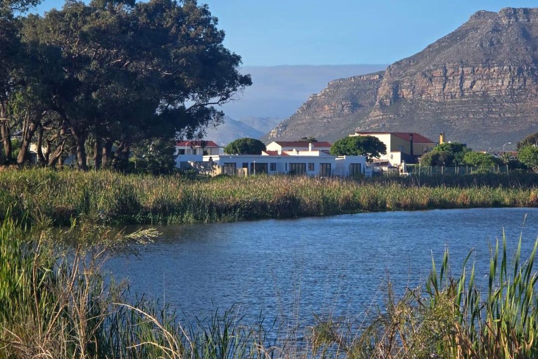 Photo of Others in Retreat