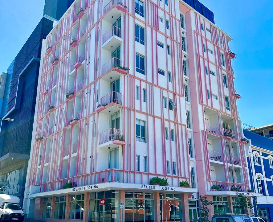 Photo of Others in Bo'Kaap