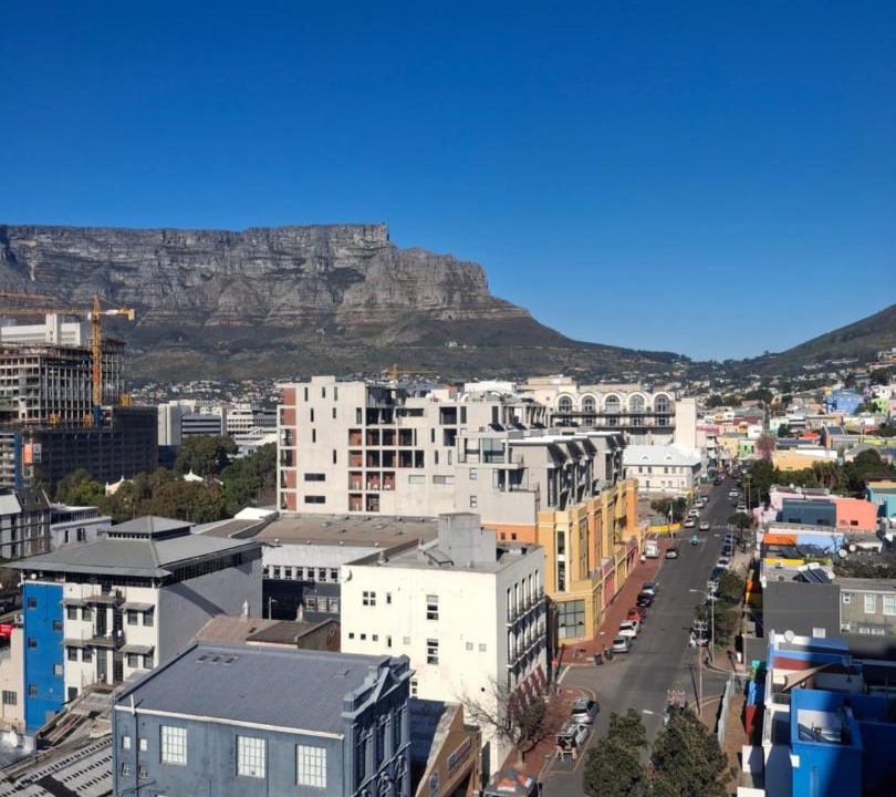 Photo of Others in Bo'Kaap