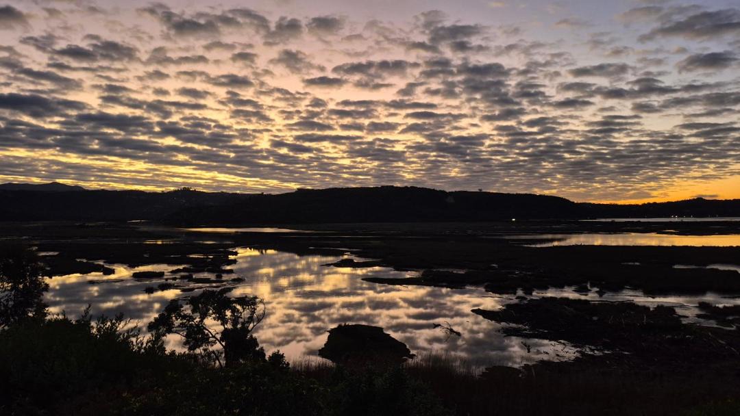 Photo of Others in Knysna