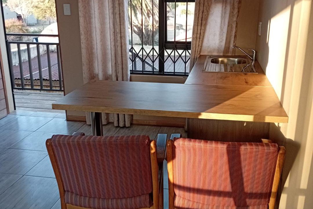 Photo of Others in Klerksdorp