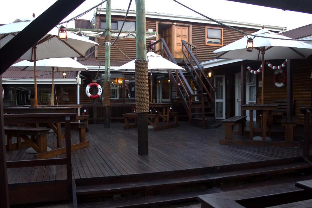 Photo of Others in Jeffreys Bay