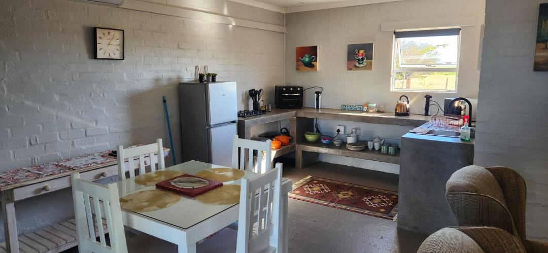 Photo of Others in Oudtshoorn