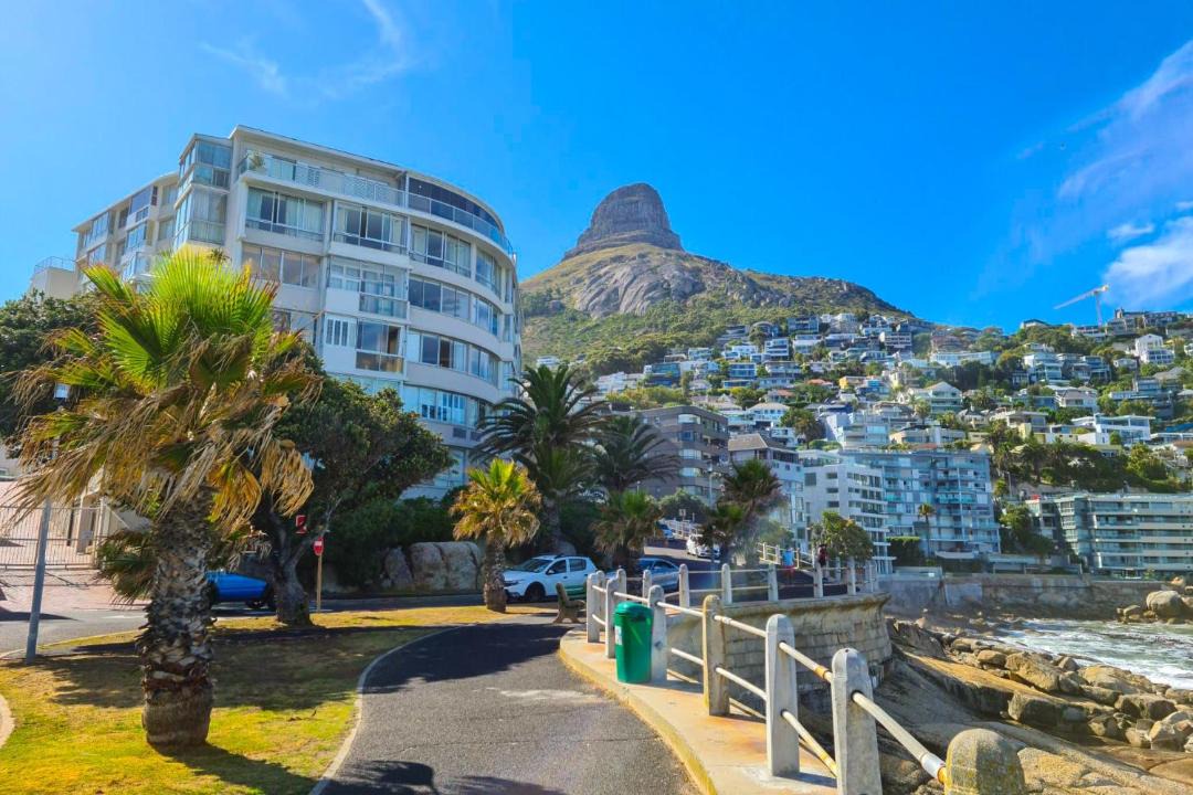 Photo of Others in Bantry Bay