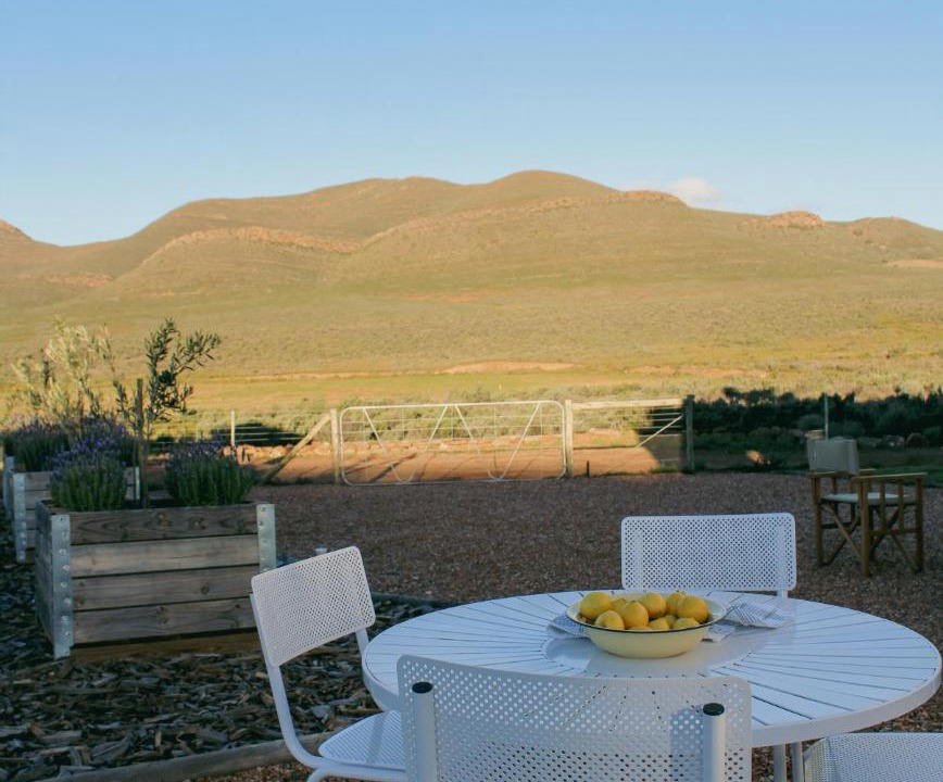 Photo of Others in Montagu